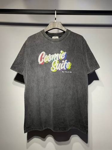 G*allery D*ept T-shirt Top Quality Qiqi 20230719-118