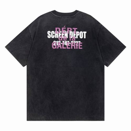 G*allery D*ept T-shirt Top Quality Qiqi 20230719-37