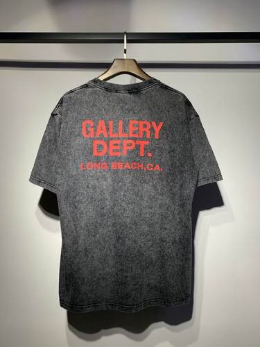 G*allery D*ept T-shirt Top Quality Qiqi 20230719-122
