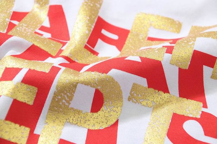 G*allery D*ept T-shirt Top Quality Qiqi 20230719-13