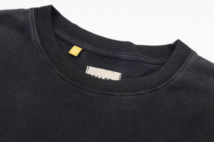G*allery D*ept T-shirt Top Quality Qiqi 20230719-53
