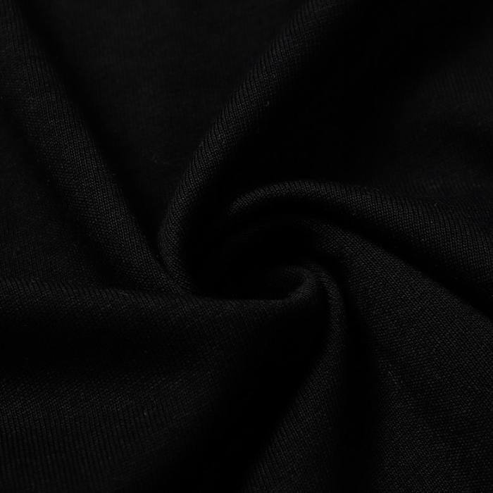 G*allery D*ept T-shirt Top Quality Qiqi 20230719-99