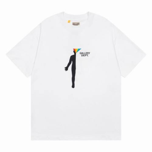 G*allery D*ept T-shirt Top Quality Qiqi 20230719-47