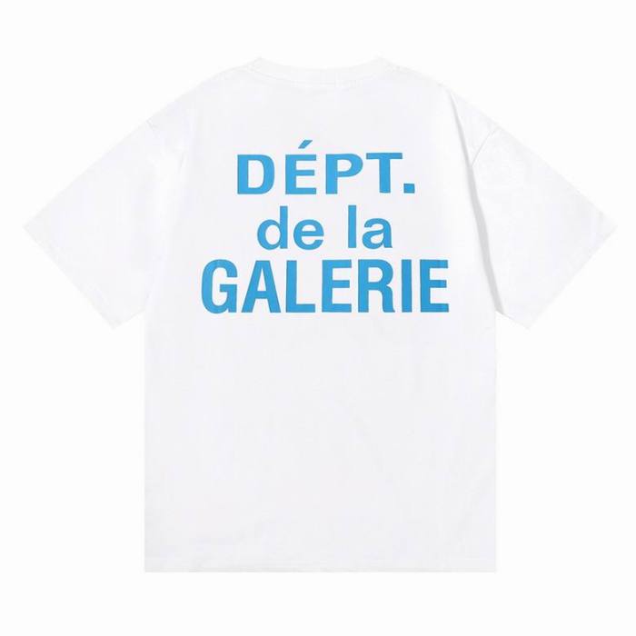 G*allery D*ept T-shirt Top Quality Qiqi 20230719-19