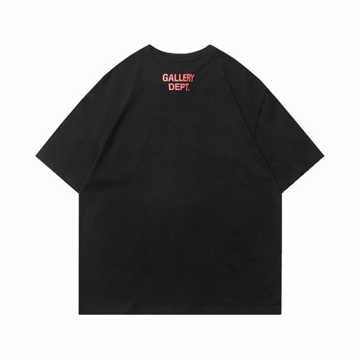 G*allery D*ept T-shirt Top Quality Qiqi 20230719-29