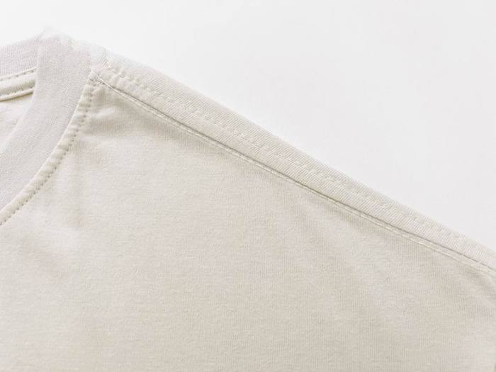 G*allery D*ept T-shirt Top Quality Qiqi 20230719-106