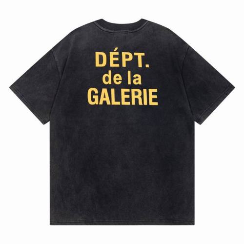 G*allery D*ept T-shirt Top Quality Qiqi 20230719-33