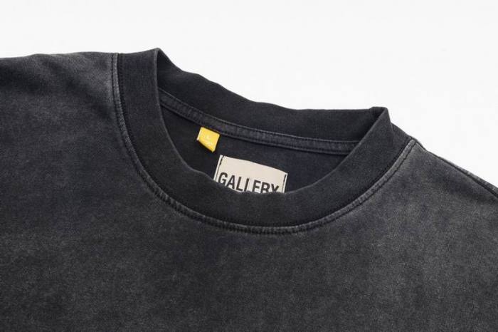 G*allery D*ept T-shirt Top Quality Qiqi 20230719-45