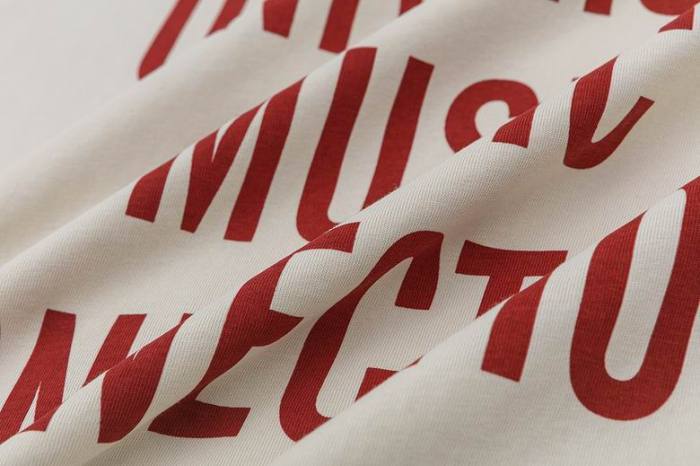 G*allery D*ept T-shirt Top Quality Qiqi 20230719-82