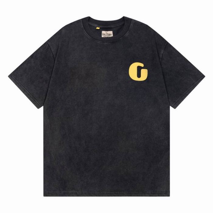 G*allery D*ept T-shirt Top Quality Qiqi 20230719-38