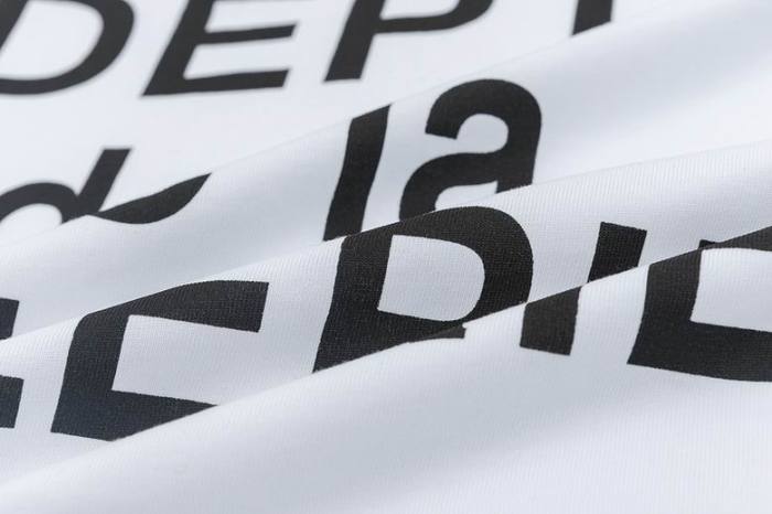 G*allery D*ept T-shirt Top Quality Qiqi 20230719-70