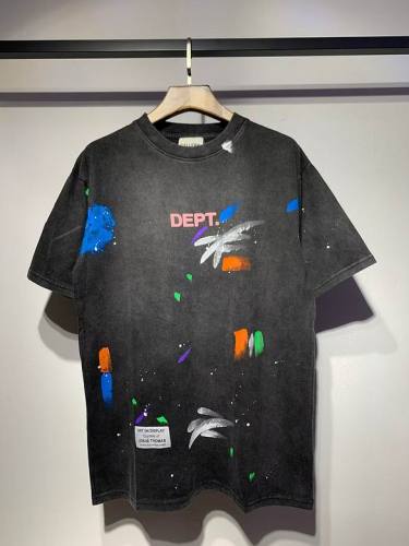 G*allery D*ept T-shirt Top Quality Qiqi 20230719-130
