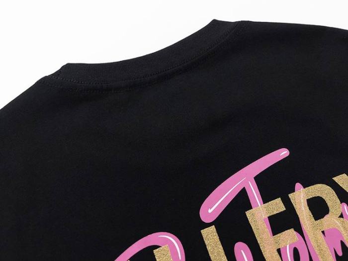 G*allery D*ept T-shirt Top Quality Qiqi 20230719-108