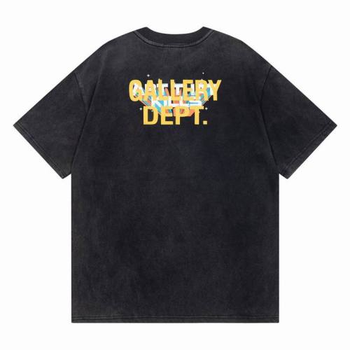 G*allery D*ept T-shirt Top Quality Qiqi 20230719-39