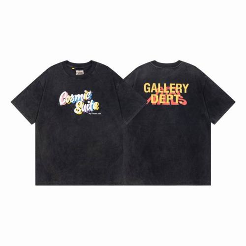 G*allery D*ept T-shirt Top Quality Qiqi 20230719-35