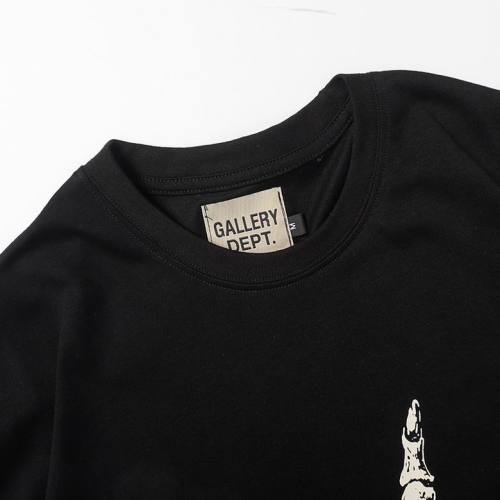 G*allery D*ept T-shirt Top Quality Qiqi 20230719-28