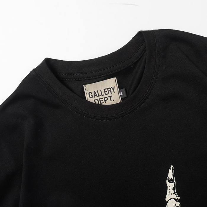 G*allery D*ept T-shirt Top Quality Qiqi 20230719-28