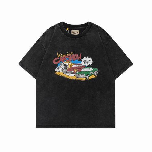 G*allery D*ept T-shirt Top Quality Qiqi 20230719-81