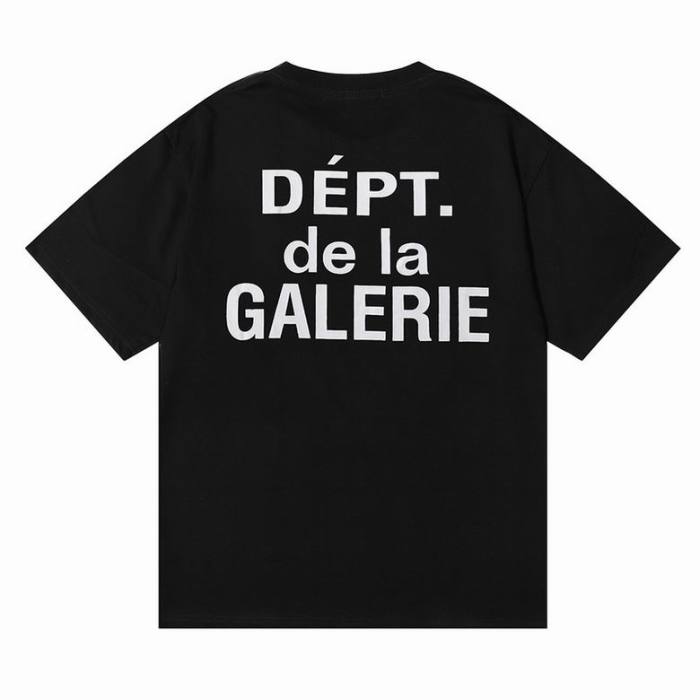 G*allery D*ept T-shirt Top Quality Qiqi 20230719-19