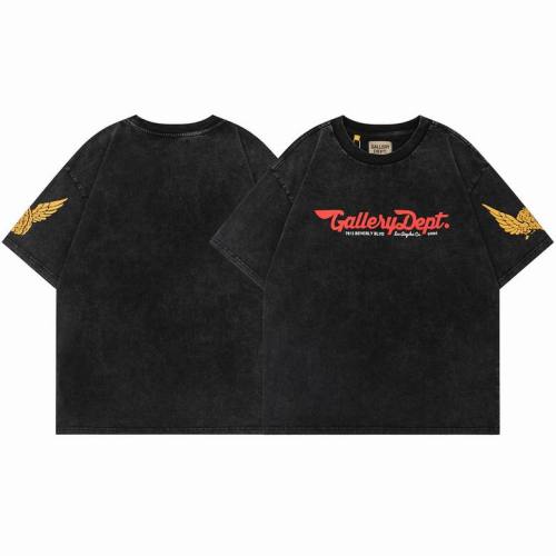 G*allery D*ept T-shirt Top Quality Qiqi 20230719-79