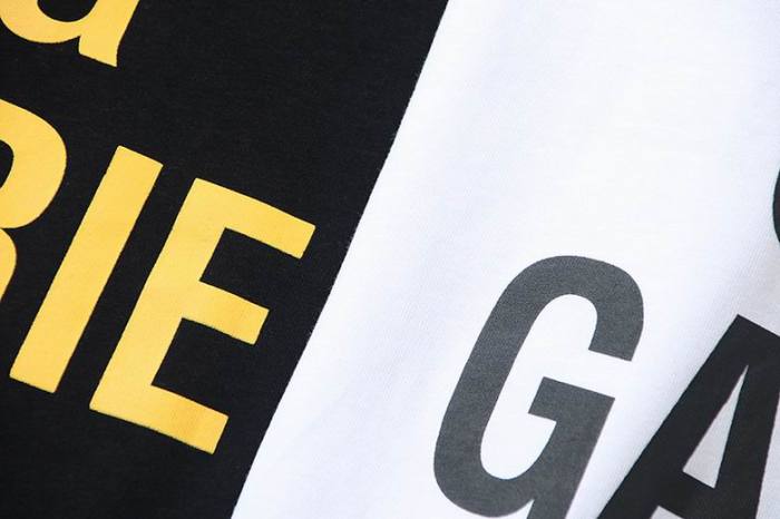 G*allery D*ept T-shirt Top Quality Qiqi 20230719-12