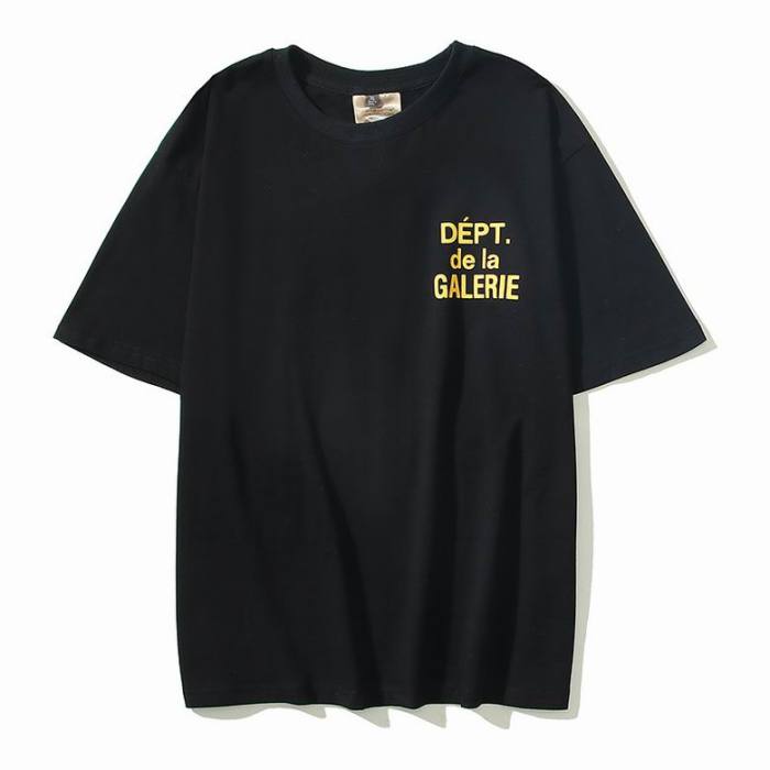 G*allery D*ept T-shirt Top Quality Qiqi 20230719-12