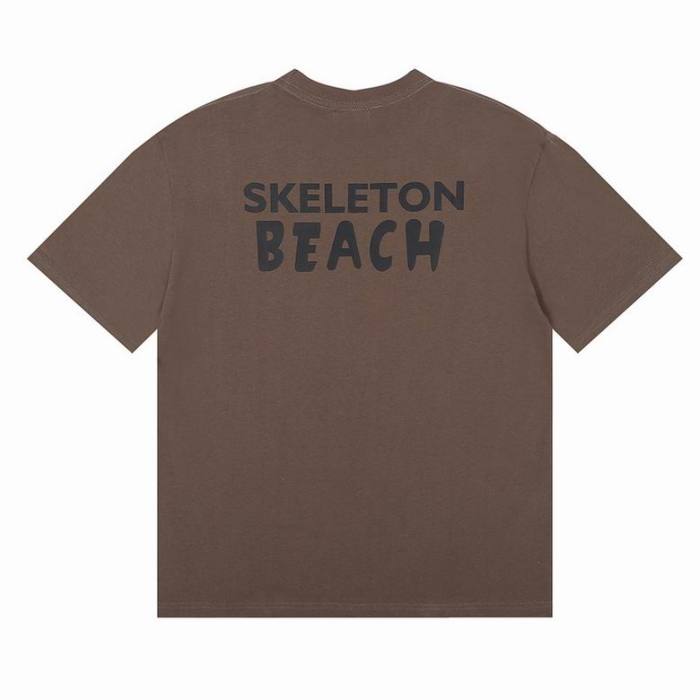 G*allery D*ept T-shirt Top Quality Qiqi 20230719-111