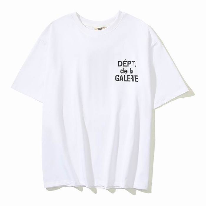 G*allery D*ept T-shirt Top Quality Qiqi 20230719-12