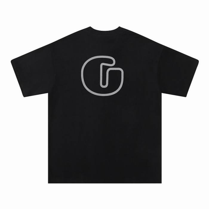 G*allery D*ept T-shirt Top Quality Qiqi 20230719-117