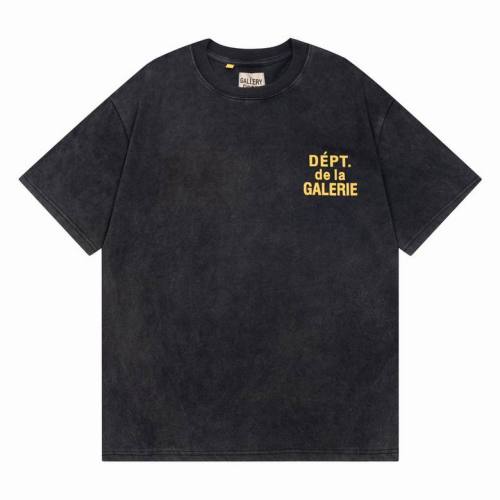 G*allery D*ept T-shirt Top Quality Qiqi 20230719-33