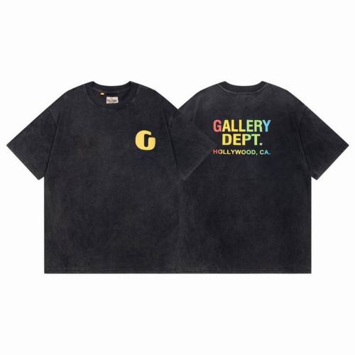 G*allery D*ept T-shirt Top Quality Qiqi 20230719-38