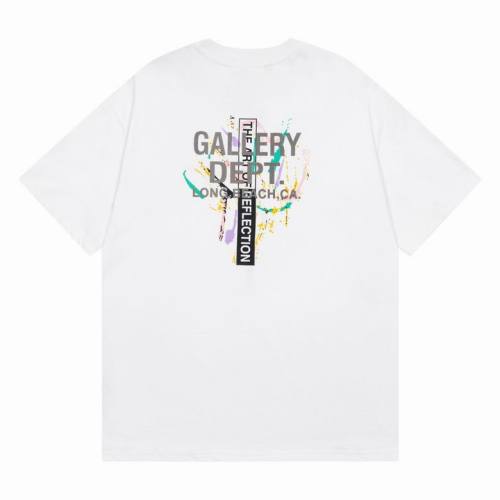 G*allery D*ept T-shirt Top Quality Qiqi 20230719-47