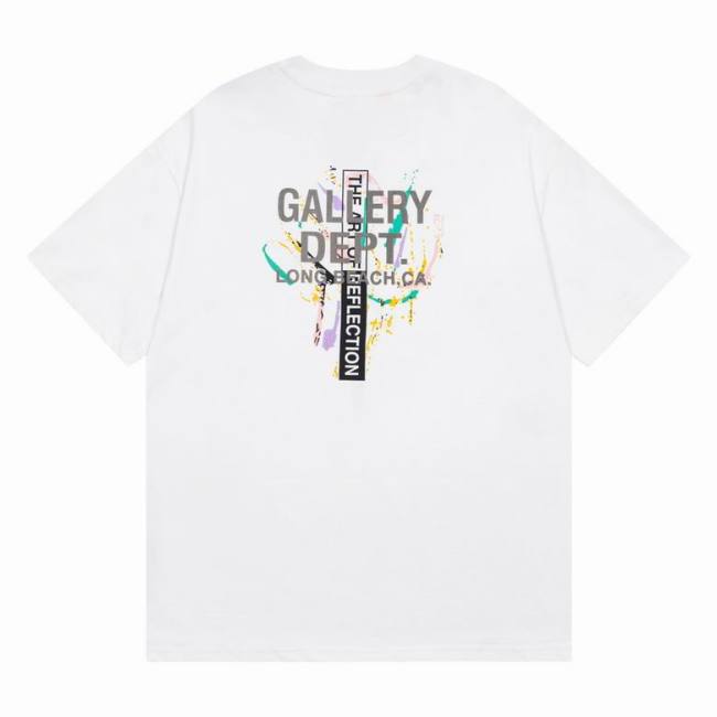 G*allery D*ept T-shirt Top Quality Qiqi 20230719-47