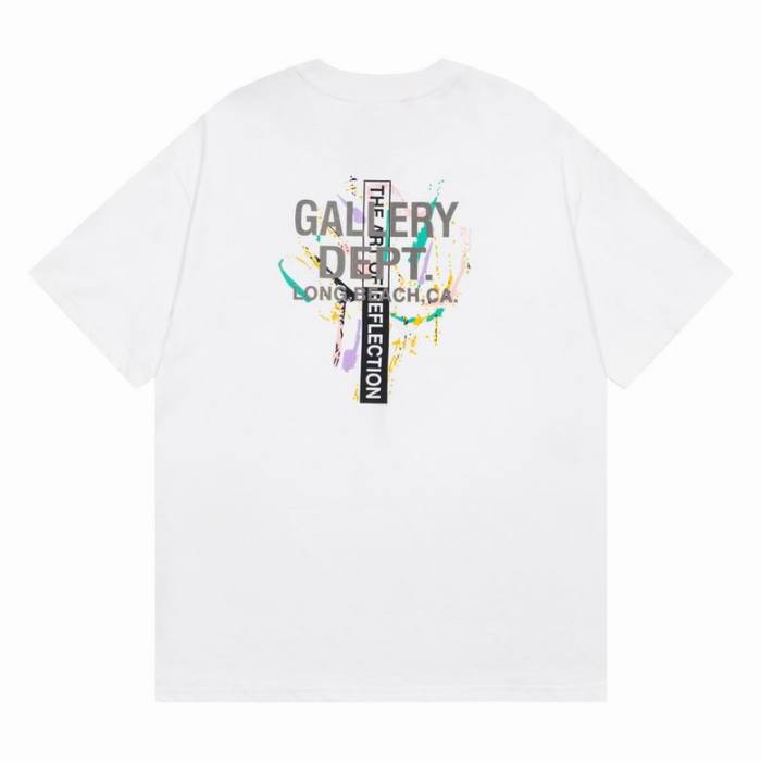 G*allery D*ept T-shirt Top Quality Qiqi 20230719-47