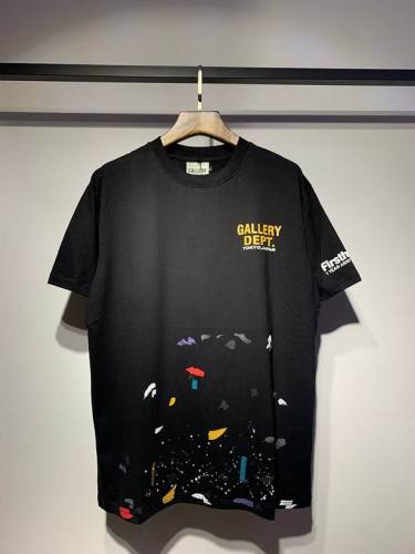 G*allery D*ept T-shirt Top Quality Qiqi 20230719-131