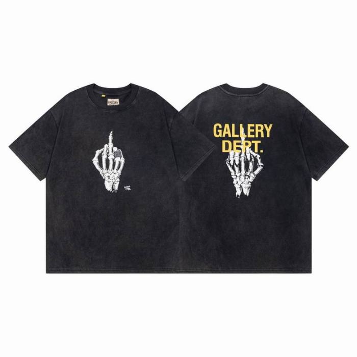 G*allery D*ept T-shirt Top Quality Qiqi 20230719-46