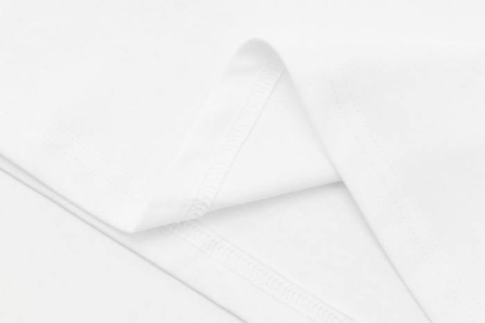 G*allery D*ept T-shirt Top Quality Qiqi 20230719-59
