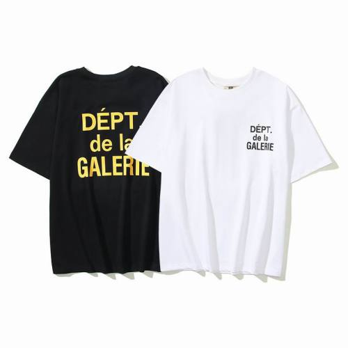 G*allery D*ept T-shirt Top Quality Qiqi 20230719-12