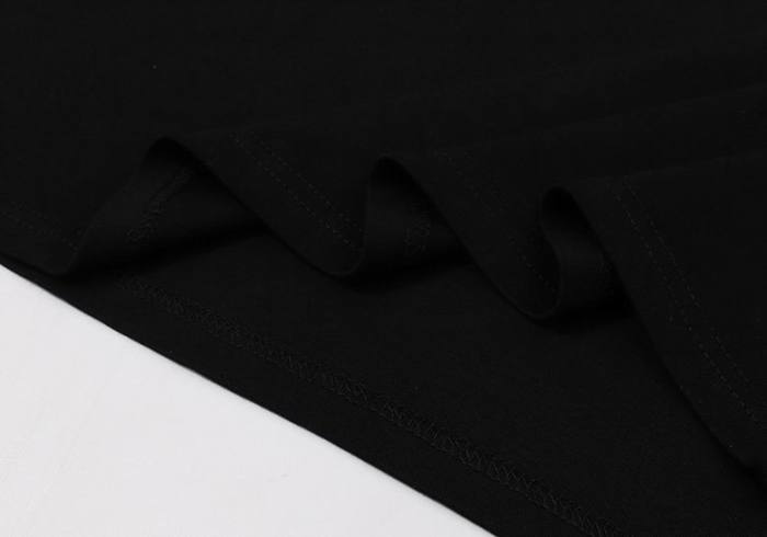 G*allery D*ept T-shirt Top Quality Qiqi 20230719-5