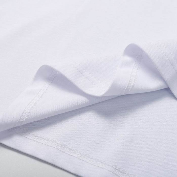 G*allery D*ept T-shirt Top Quality Qiqi 20230719-97