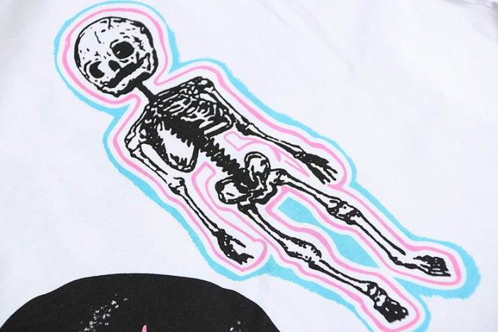 G*allery D*ept T-shirt Top Quality Qiqi 20230719-7