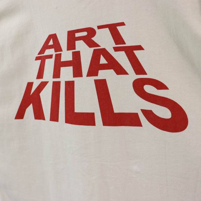 G*allery D*ept T-shirt Top Quality Qiqi 20230719-92