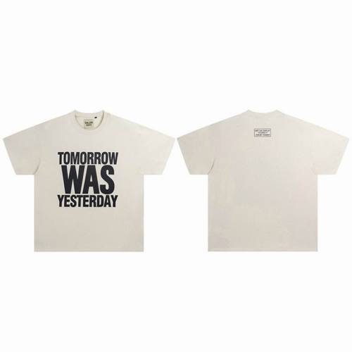 G*allery D*ept T-shirt Top Quality Qiqi 20230719-102