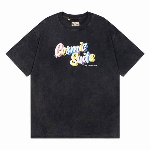 G*allery D*ept T-shirt Top Quality Qiqi 20230719-35