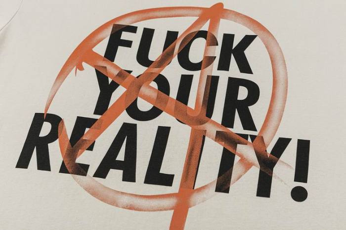 G*allery D*ept T-shirt Top Quality Qiqi 20230719-71