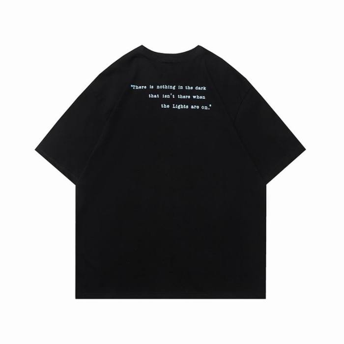 G*allery D*ept T-shirt Top Quality Qiqi 20230719-99