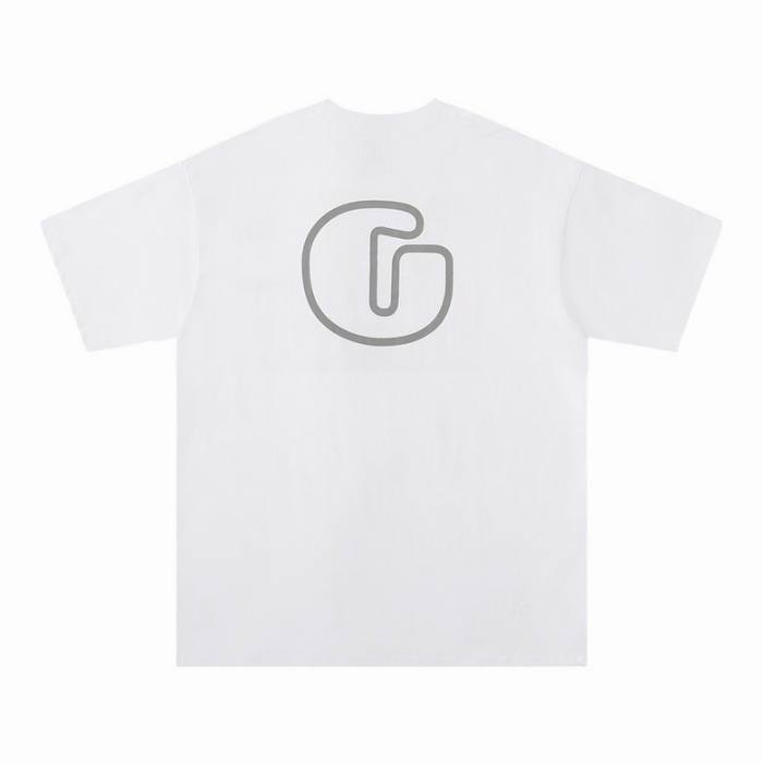 G*allery D*ept T-shirt Top Quality Qiqi 20230719-117