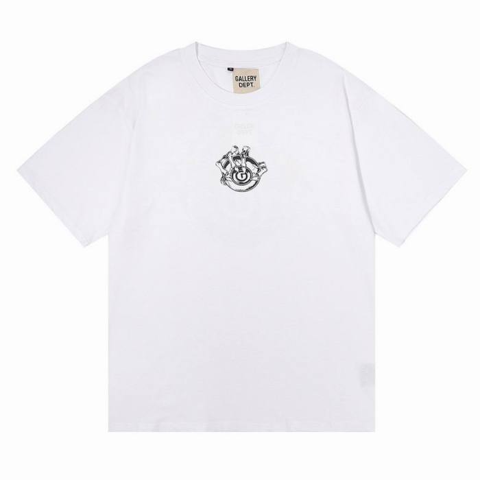 G*allery D*ept T-shirt Top Quality Qiqi 20230719-18