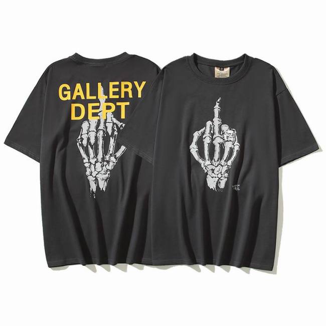 G*allery D*ept T-shirt Top Quality Qiqi 20230719-15