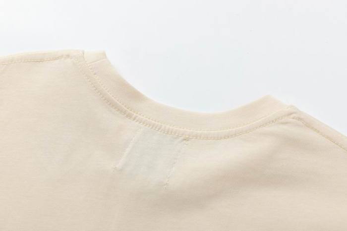 G*allery D*ept T-shirt Top Quality Qiqi 20230719-135